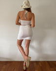 Peek A Boo Set - FINAL SALE - SHOPLUNAB