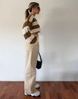 Frame Of Mind Pant - ONLINE EXCLUSIVE - SHOPLUNAB