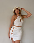 Peek A Boo Set - FINAL SALE - SHOPLUNAB