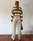 Frame Of Mind Pant - ONLINE EXCLUSIVE - SHOPLUNAB