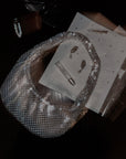 Luna Bag by Billini - SHOPLUNAB
