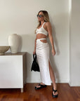 Off To Paradise Set - FINAL SALE - SHOPLUNAB