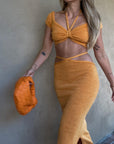 Latest Muse Set - FINAL SALE - SHOPLUNAB