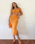 Latest Muse Set - FINAL SALE - SHOPLUNAB