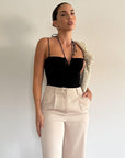 Steal Your Heart Bustier - SHOPLUNAB
