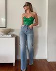 Far Out Jean by Daze Denim - SHOPLUNAB