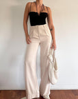 Walk The Walk Pant - SHOPLUNAB