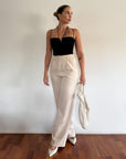 Steal Your Heart Bustier - SHOPLUNAB