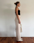 Walk The Walk Pant - SHOPLUNAB