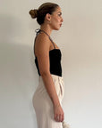 Steal Your Heart Bustier - SHOPLUNAB