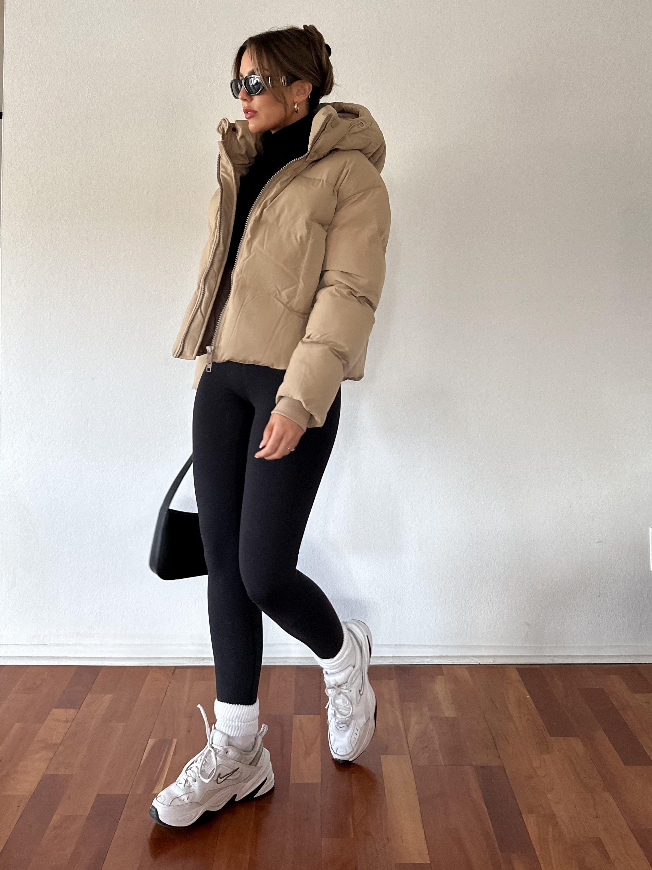 beige-sherpa-bomber-jacket-outfit-leggings-ankle-boots-lr-3-2
