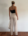 Walk The Walk Pant - SHOPLUNAB