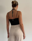 Steal Your Heart Bustier - SHOPLUNAB