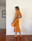 Latest Muse Set - FINAL SALE - SHOPLUNAB