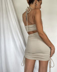 In Paradise Set - FINAL SALE - SHOPLUNAB