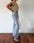 Far Out Jean by Daze Denim - SHOPLUNAB