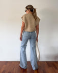 Far Out Jean by Daze Denim - SHOPLUNAB