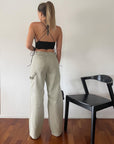 Payback Cargo Jean- FINAL SALE - SHOPLUNAB