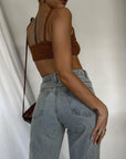 In Venice Tank - FINAL SALE - SHOPLUNAB