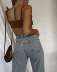 In Venice Tank - FINAL SALE - SHOPLUNAB