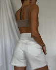 In Venice Tank - FINAL SALE - SHOPLUNAB
