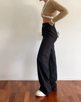 Manhattan Moments Pant - SHOPLUNAB