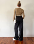Manhattan Moments Pant - SHOPLUNAB