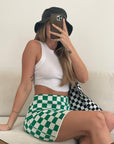 New Energy Skirt - FINAL SALE - SHOPLUNAB