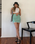 New Energy Skirt - FINAL SALE - SHOPLUNAB