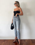 Charlie Jean by Pistola - FINAL SALE - SHOPLUNAB