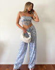 Give Me Butterflies Set - FINAL SALE - SHOPLUNAB