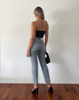 Charlie Jean by Pistola - FINAL SALE - SHOPLUNAB