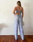 Give Me Butterflies Set - FINAL SALE - SHOPLUNAB
