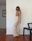 Living In The City Pant - SHOPLUNAB
