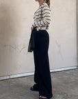 Main Event Pant - SHOPLUNAB