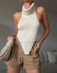 My Kind Of Night Shorts - SHOPLUNAB