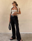 Main Event Pant - SHOPLUNAB