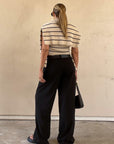 Main Event Pant - SHOPLUNAB