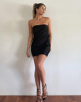 Some Like It Hot Dress - SHOPLUNAB
