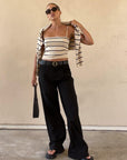 Main Event Pant - SHOPLUNAB
