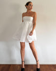 My Party Dress - ONLINE EXCLUSIVE - SHOPLUNAB