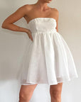 My Party Dress - ONLINE EXCLUSIVE - SHOPLUNAB