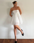 My Party Dress - ONLINE EXCLUSIVE - SHOPLUNAB
