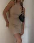 Remember Me Dress - FINAL SALE - SHOPLUNAB