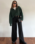 Main Event Pant - SHOPLUNAB