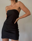 Some Like It Hot Dress - SHOPLUNAB