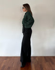 Main Event Pant - SHOPLUNAB