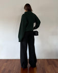 Main Event Pant - SHOPLUNAB
