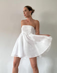 My Party Dress - ONLINE EXCLUSIVE - SHOPLUNAB