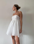 My Party Dress - ONLINE EXCLUSIVE - SHOPLUNAB